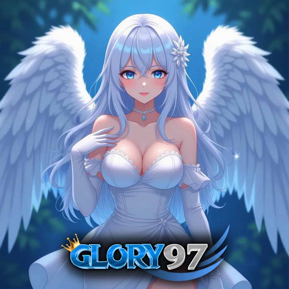 Glory97
